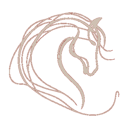 Logo Circolo Ippico Le Vigne